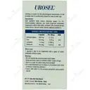یوروسل