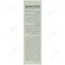 ژل کرم ضدجوش 6 در1