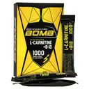 بمب ال کارنیتین 1000 و ویتامین ب12