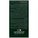 روغن ماکادمیا 80 میلی لیتر