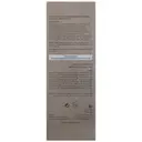 کرم ضد آفتاب پوست لک دار SPF50