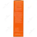 شیر بدن SPF30
