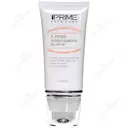 ژل ضد آفتاب ویتامین سی SPF50