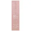 کرم ضد آفتاب ویت یو مات SPF60
