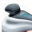 ماساژور بدن با مادون قرمز MG100