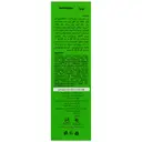 شامپو موی چرب کپیدرما 200 میلی لیتر
