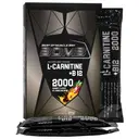 بمب ال کارنیتین 2000 و ویتامین ب12