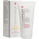 لوسیون ضد آفتاب درمایونیک SPF50
