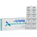 روفولیک رگولار