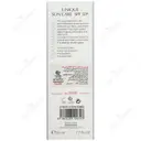 لوسیون ضد آفتاب درمایونیک SPF50