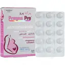 پرگنا پرو