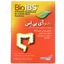 بایو آی بی اس