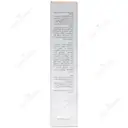 ژل ضد آفتاب ویتامین سی SPF50