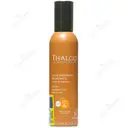 روغن آفتاب SPF6