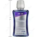 محلول دهان شویه کامل توتال کر