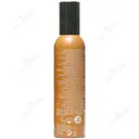 روغن آفتاب SPF6