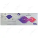 شامپو پلک و مژه پرواکتیو