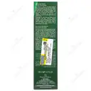 روغن مغذی کاریته