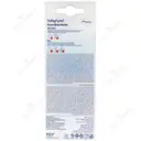 بطری شیر خوری پیرکس فندقی 464
