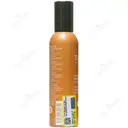 روغن آفتاب SPF6
