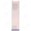 شیر پاکن صورت بدون عطر