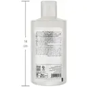 کرم ترمیم کننده و بازسازی کننده ساقه مو