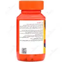 ال تیروزین