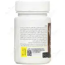 کافئین 60 عددی