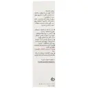شامپو ضد شوره کتوکونازول 1 درصد