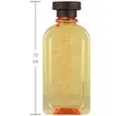 شامپو بدن ریچ شیا باتر