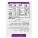 منوهالت پلاس