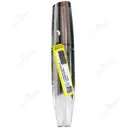 ریمل حجم دهنده  ورتیژ