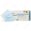 ماسک پزشکی سه لایه پلاس 95