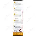 پیک فلومتر بزرگسال  PF120A