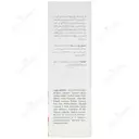 ژل شستشوی بهداشتی ویژه بانوان