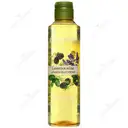 روغن دوش حاوی عصاره اسطوخودوس و توت سیاه