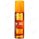 روغن برنزه اکتیو اویل SPF30