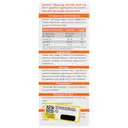 دایونیکس دیومگ