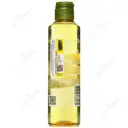 روغن دوش حاوی عصاره اسطوخودوس و توت سیاه