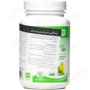 مولتی و آنتی اکسیدان به همراه آهن