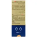 شامپو تقویت کننده و ضد ریزش فاقد سولفات