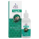 روغن ماساژ نلاروما