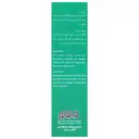 روغن ماساژ نلاروما
