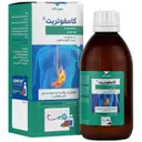 کامفوتریت