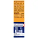 کرم ضد آفتاب رطوبت رسان آتوپیا SPF40