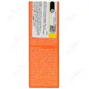 ضدآفتاب رنگی فتو 3 +SPF50 بژ طبیعی