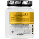 کراتین نید نوتریشن 300 گرم