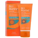 کرم ضد آفتاب 3 در 1 پوست خشک SPF50