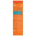 کرم ضد آفتاب 3 در 1 پوست خشک SPF50
