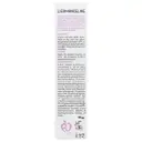 کرم ضد آفتاب فیوژن واتر کودک SPF40